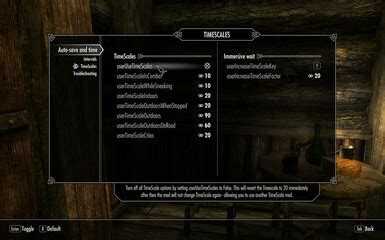 -----oOo----- Note: there is another mod by the name Whitewater Farm. . Tes nexus skyrim